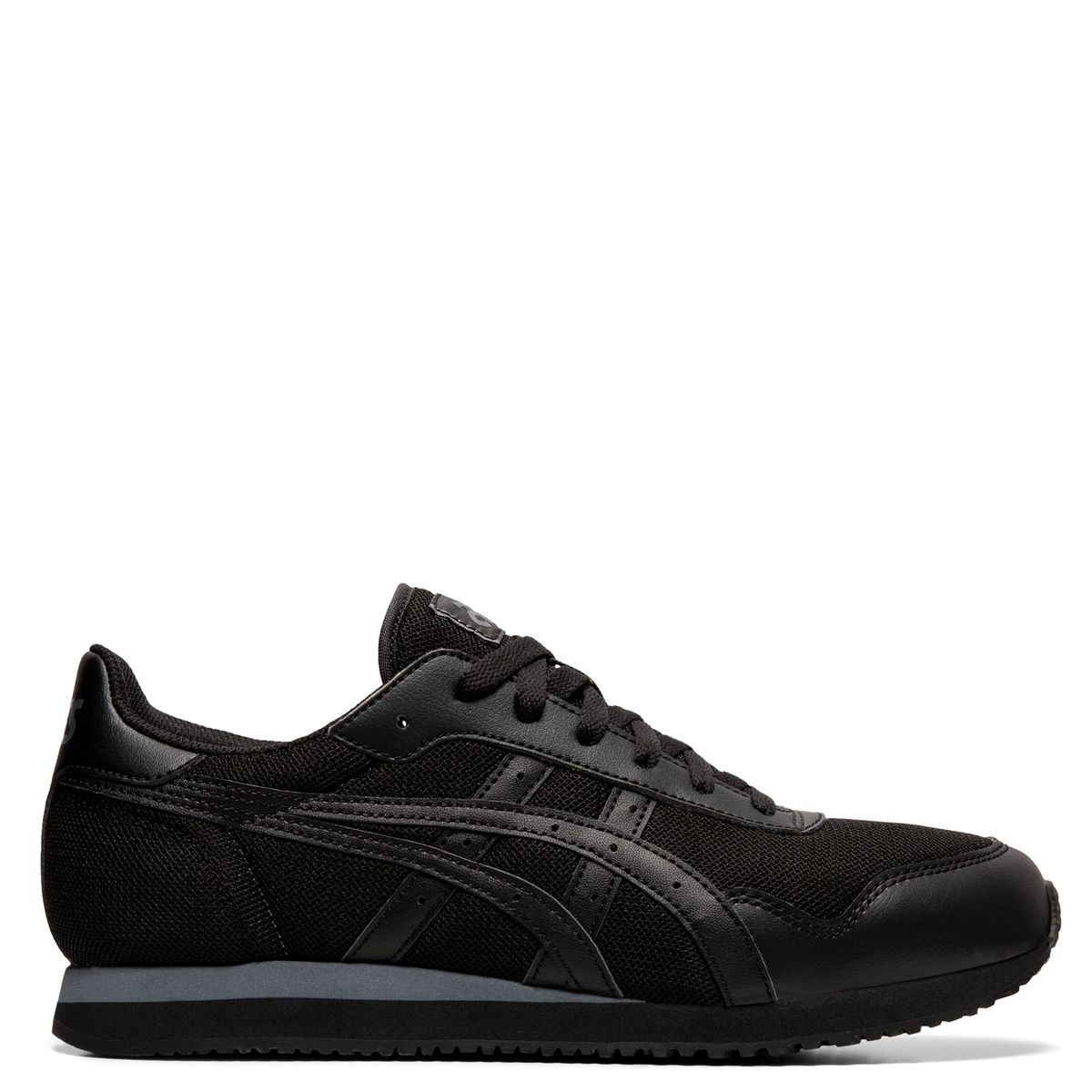 ASICS - Tiger Runner Zapatilla Urbana Hombre