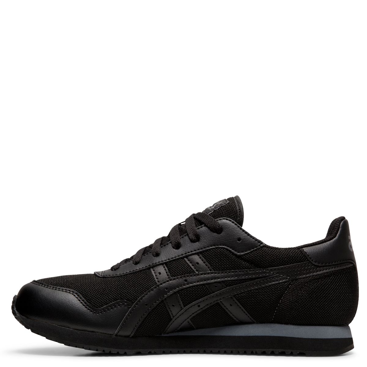 ASICS - Tiger Runner Zapatilla Urbana Hombre