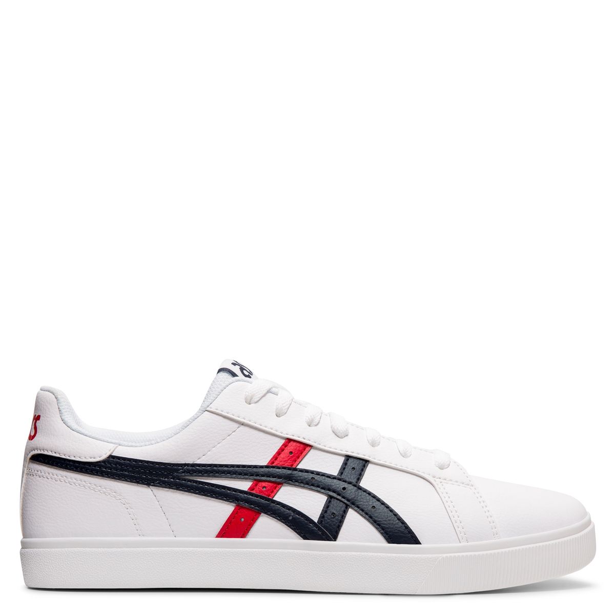 ASICS - Asics Classic Ct Zapatilla Urbana Hombre