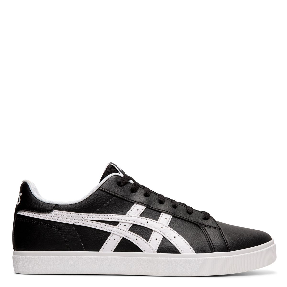 ASICS - Zapatilla Urbana Hombre