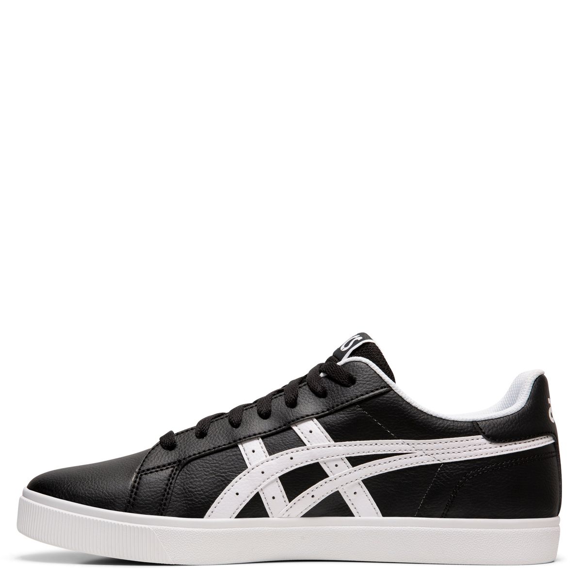 ASICS - Zapatilla Urbana Hombre