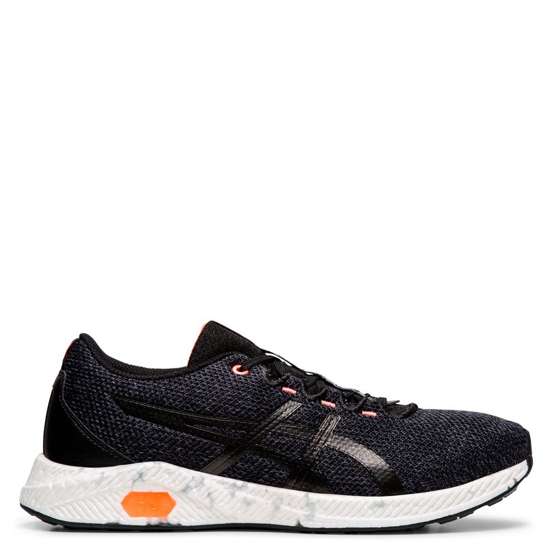 ASICS - Hypergel-Yu Zapatilla Cross Training Mujer