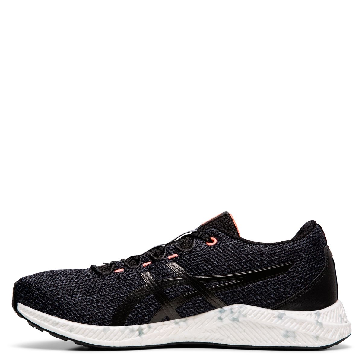 ASICS - Hypergel-Yu Zapatilla Cross Training Mujer