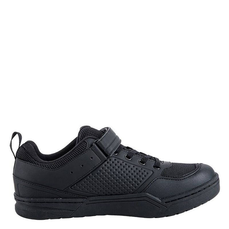 O'NEAL - Zapatilla Ciclismo Unisex Flow Spd Mtb Enduro Downhill