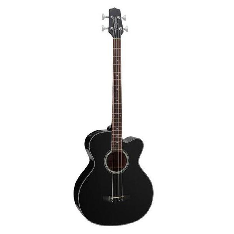 TAKAMINE - Bajo Electroacústico GB30CE