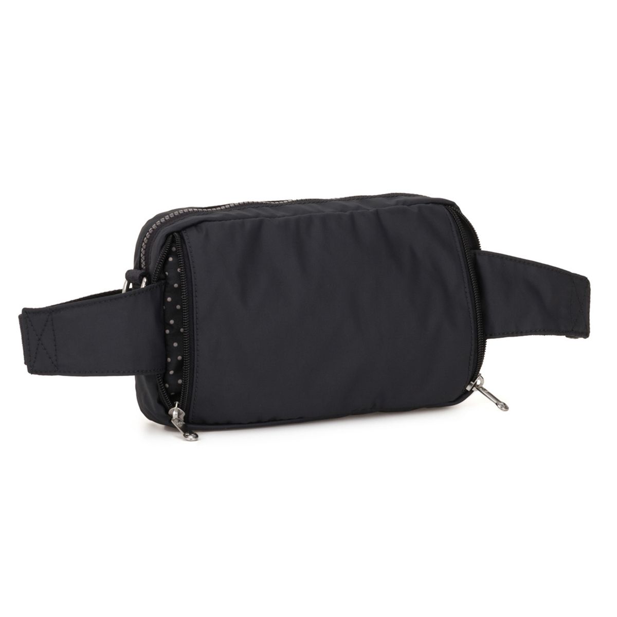 KIPLING - Bananos Halima Negro