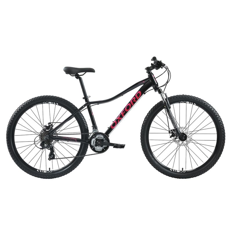OXFORD - Bicicleta