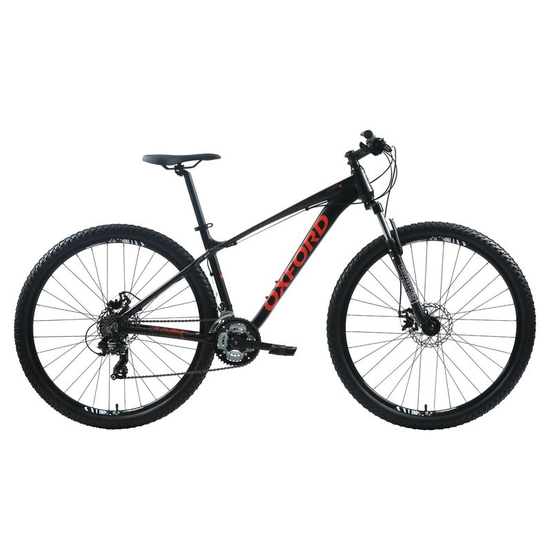 OXFORD - Bicicleta Merak 1 Aro 29