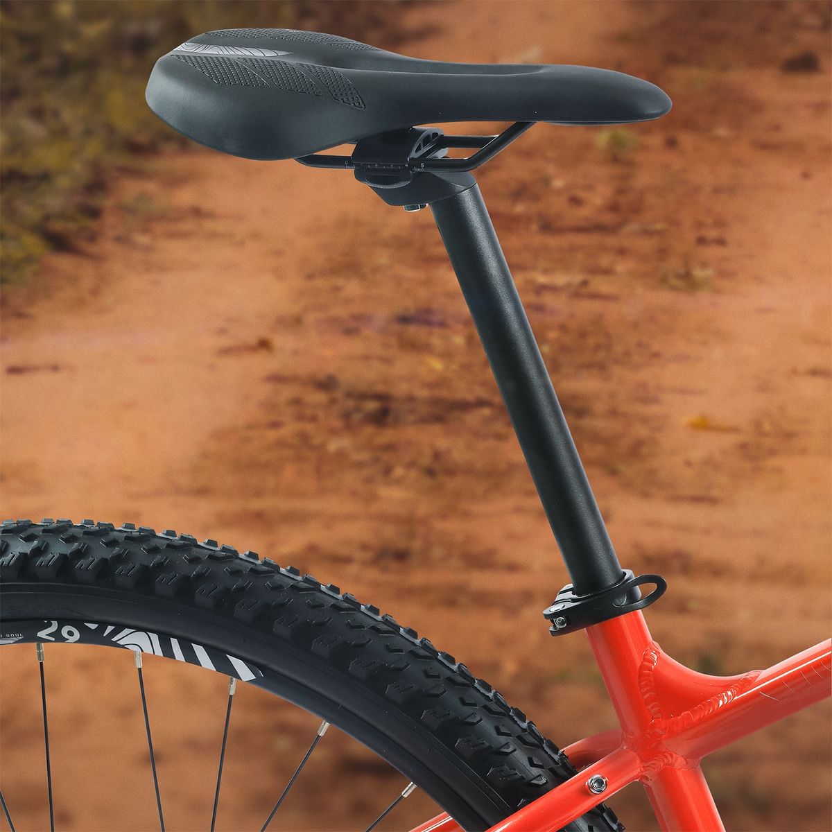 OXFORD - Oxford Bicicleta MTB Orion 4 Aro 29