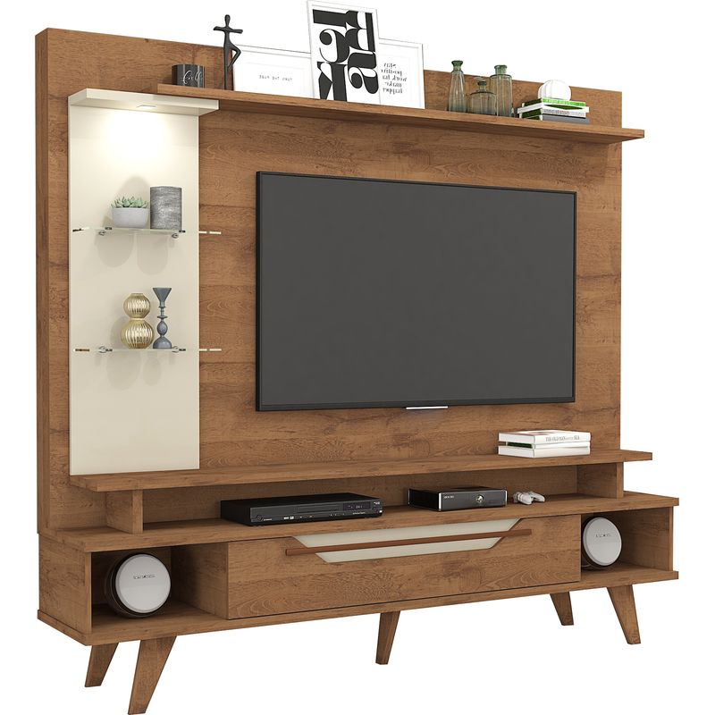 JDO & DESIGN - Home Londres Color Savana Jdo & Design
