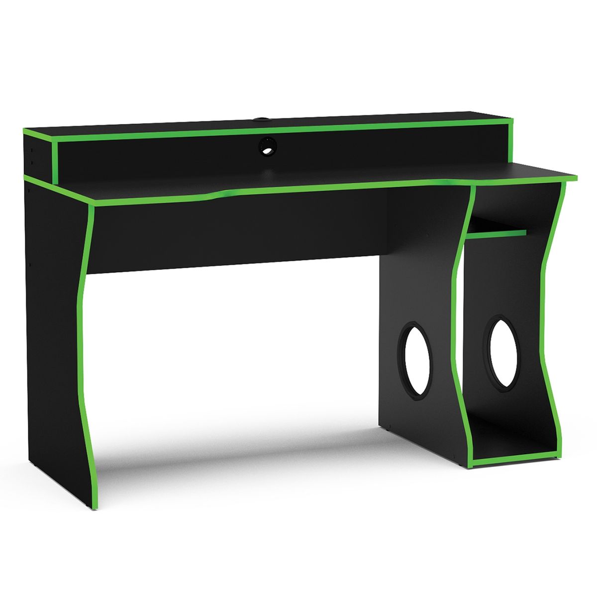 FAVATEX - Escritorio Gamer Elder Favatex