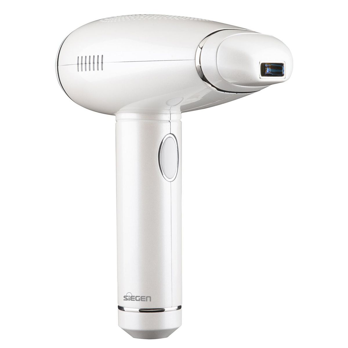 SIEGEN - Depiladora IPL Ice Siegen SG-9404