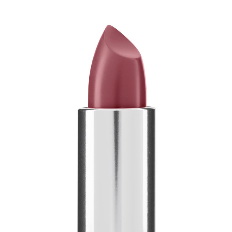 MAYBELLINE - Cs Smoked Roses 300 Stripped Rose