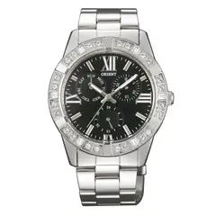 ORIENT - Reloj Análogo Mujer