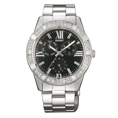 Imagen 2 del producto Reloj Análogo Mujer