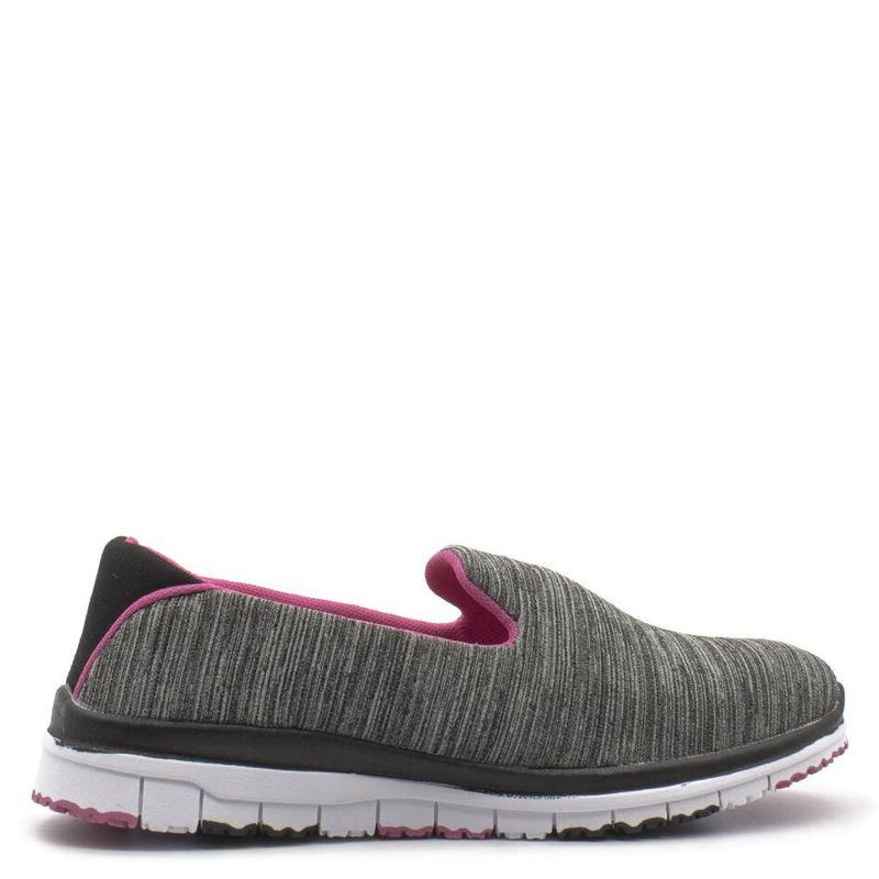 NEW WALK - Zapatilla Mujer Aa6130-90