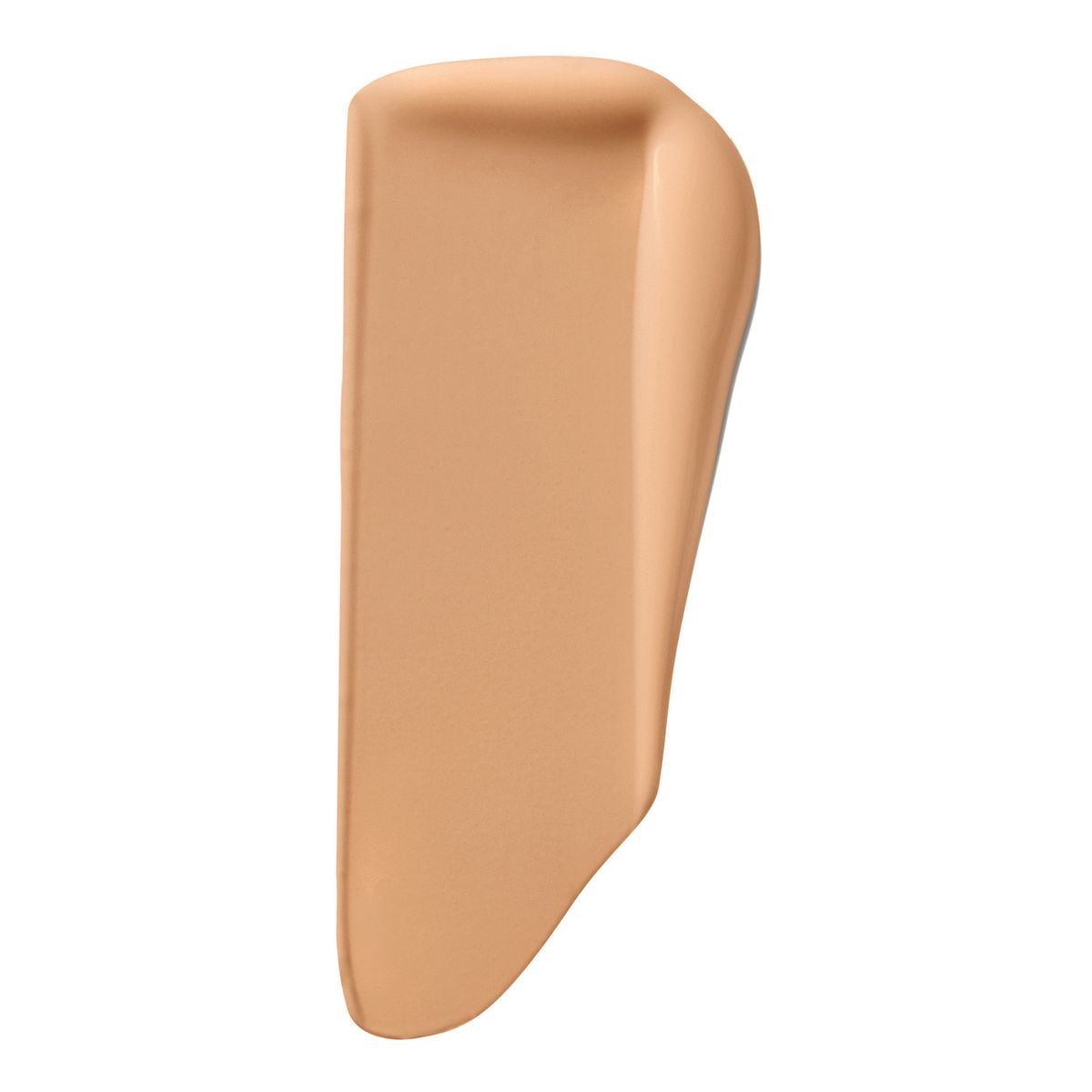 CLINIQUE - Base de Maquillaje en Crema Even Better Refresh Hydrating and Repairing Makeup Clinique