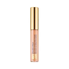 ESTEE LAUDER - Corrector En Crema Double Wear De Larga Duracion Estée Lauder