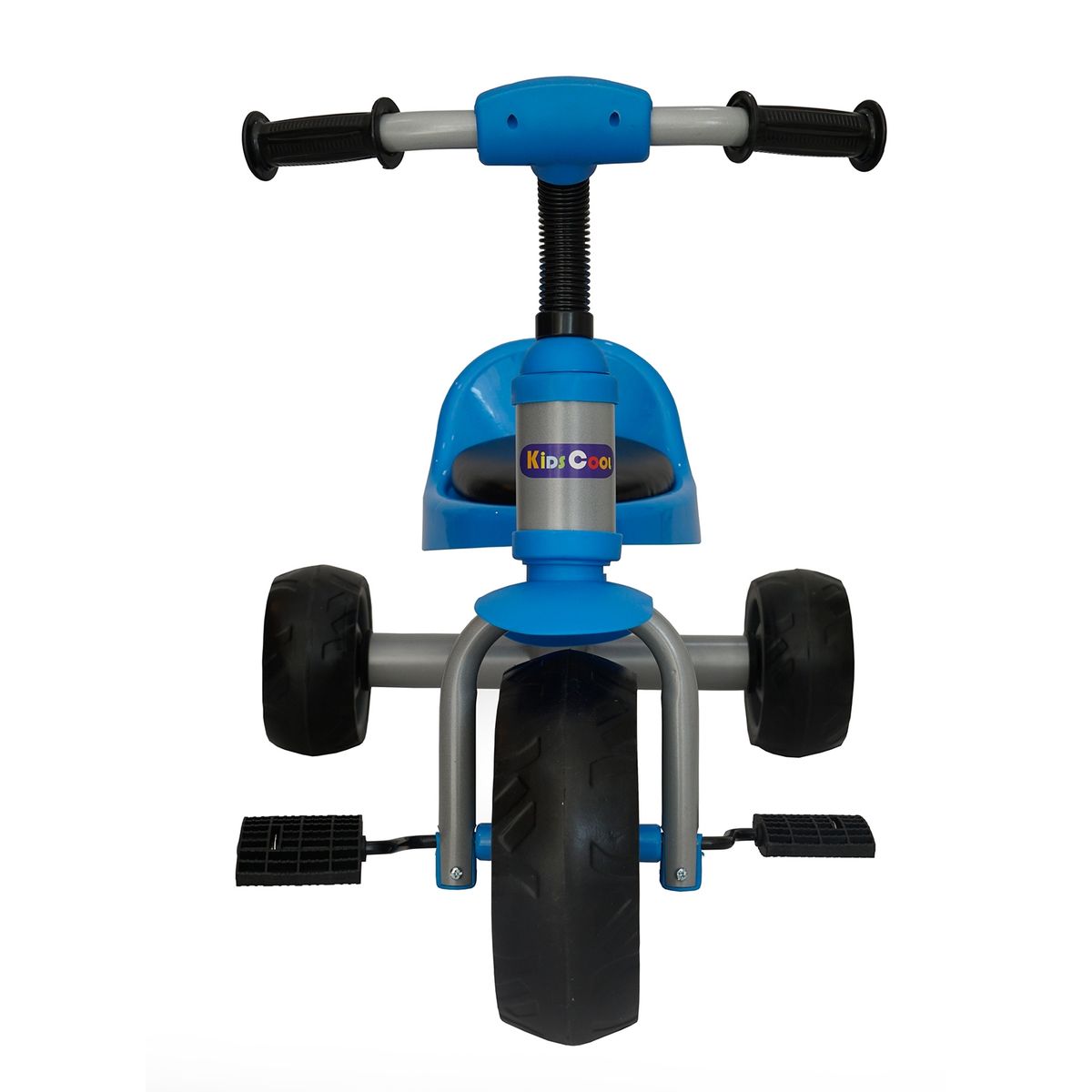 KIDSCOOL - Triciclo Junior Kidscool