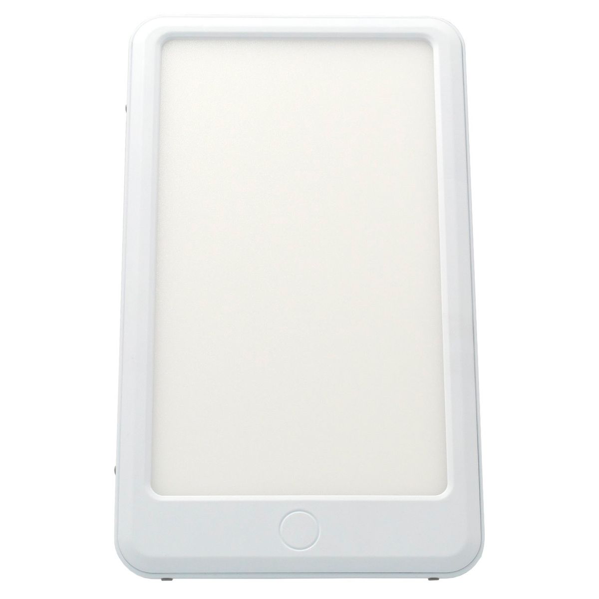 ACQUI - Lámpara Luminoterapia Luz Natural