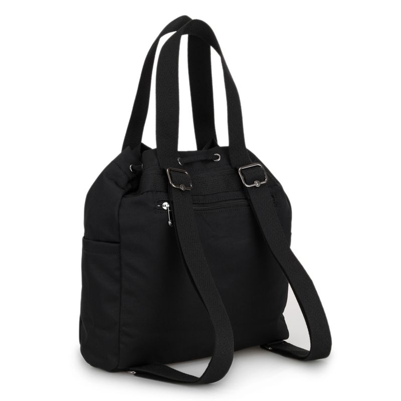 KIPLING - Mochila Art Backpack