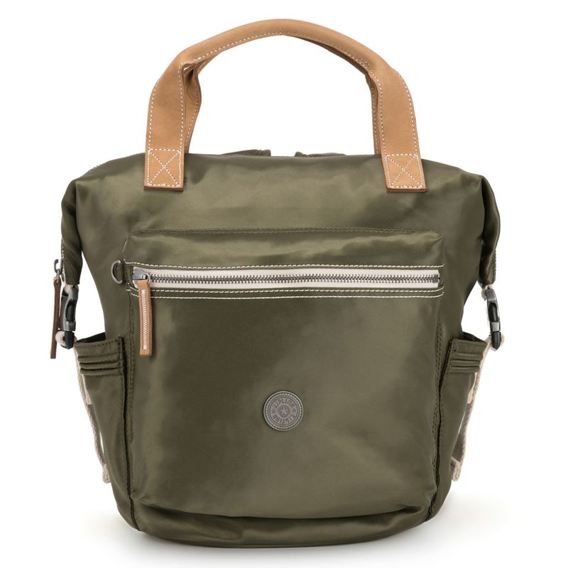 KIPLING - Mochila Tsuki
