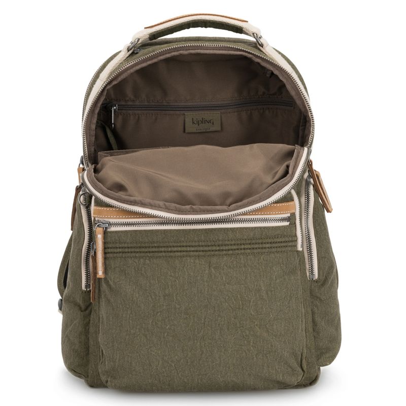 KIPLING - Mochila Osho