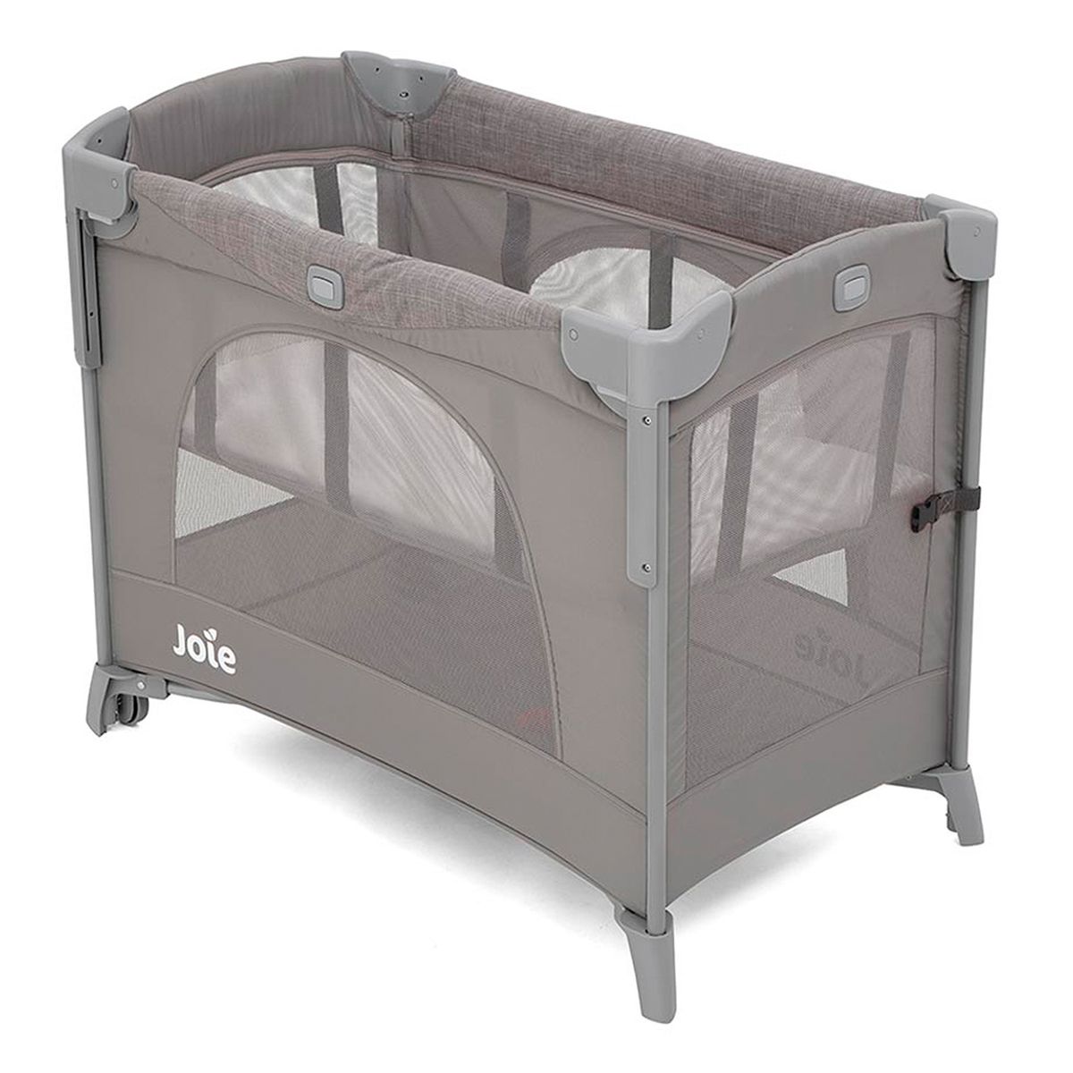 JOIE - Cuna Colecho Kubbie Sleep Joie