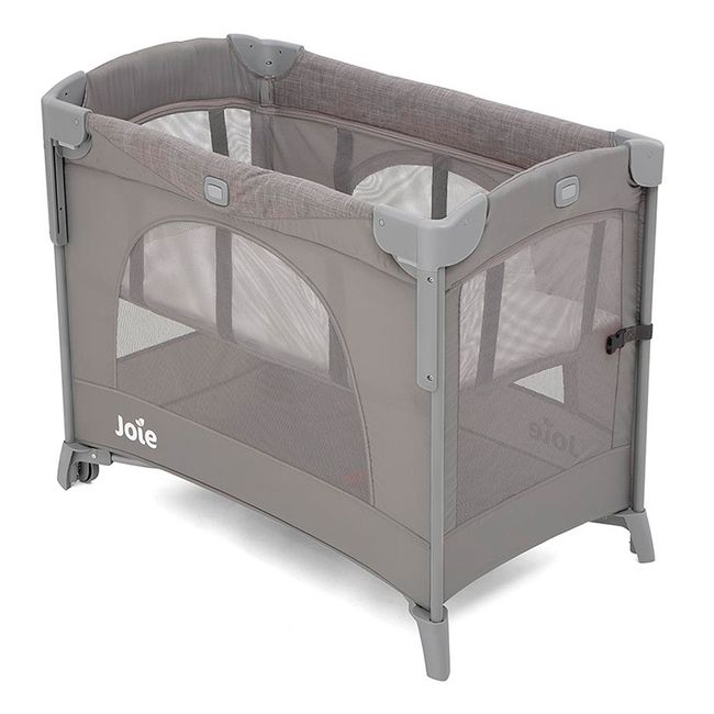 JOIE - Cuna Colecho Kubbie Sleep Joie