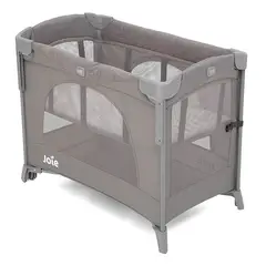 JOIE - Cuna Colecho Kubbie Sleep