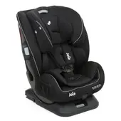JOIE - Silla de Auto Contramarcha Every Stage FX Coal