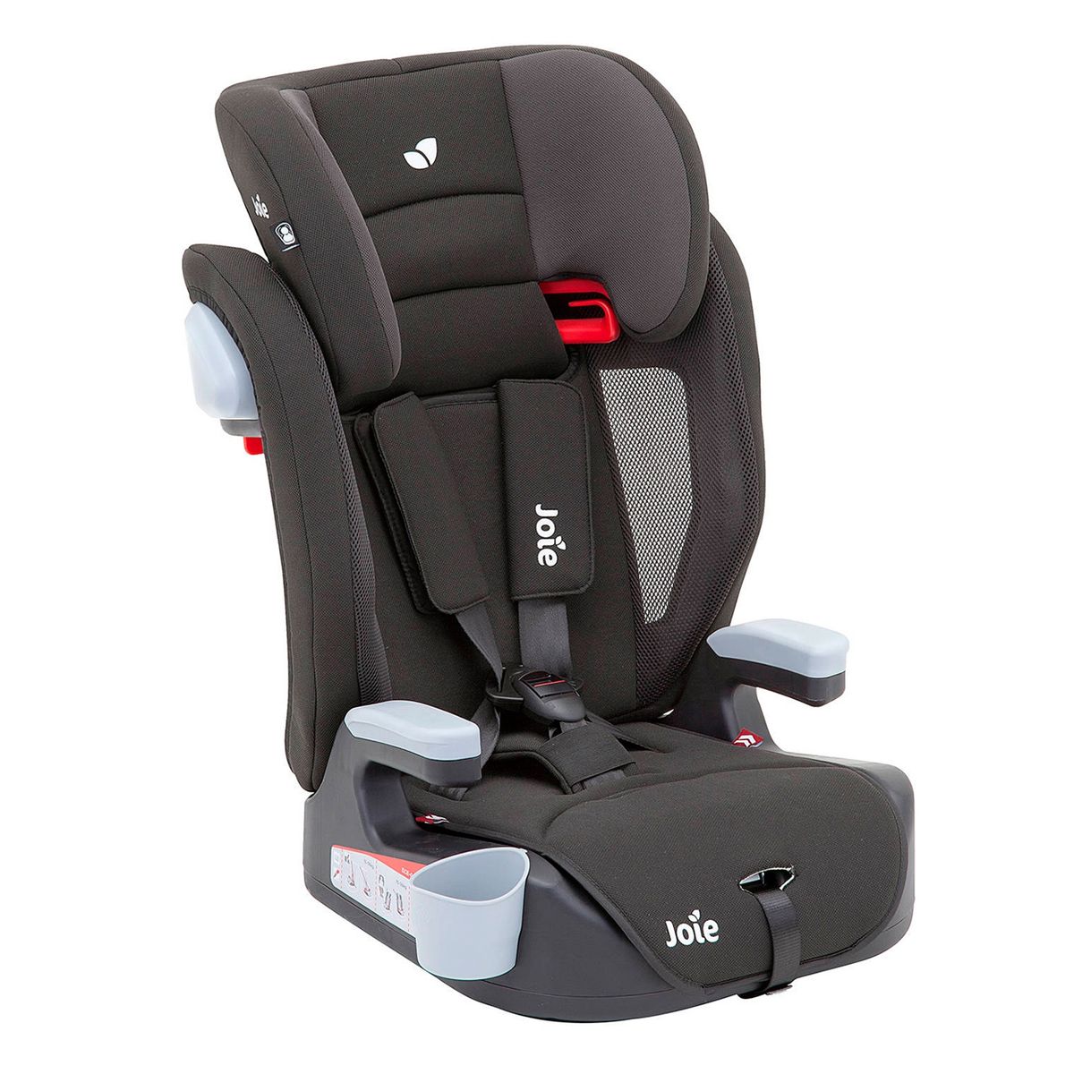 JOIE - Silla de Auto Elevate Butaca Joie