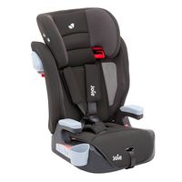 Silla de Auto Elevate Butaca