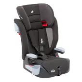 JOIE - Silla de Auto Elevate Butaca