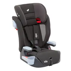 JOIE - Silla de Auto Elevate Butaca