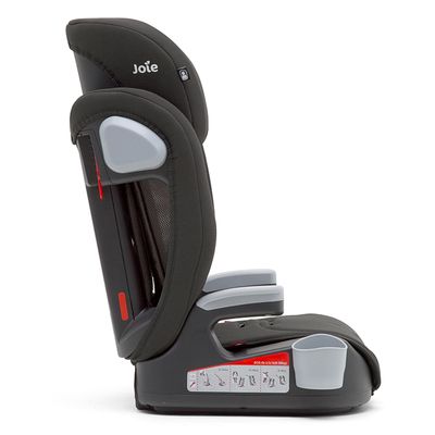 Imagen 2 del producto Silla de Auto Elevate Butaca