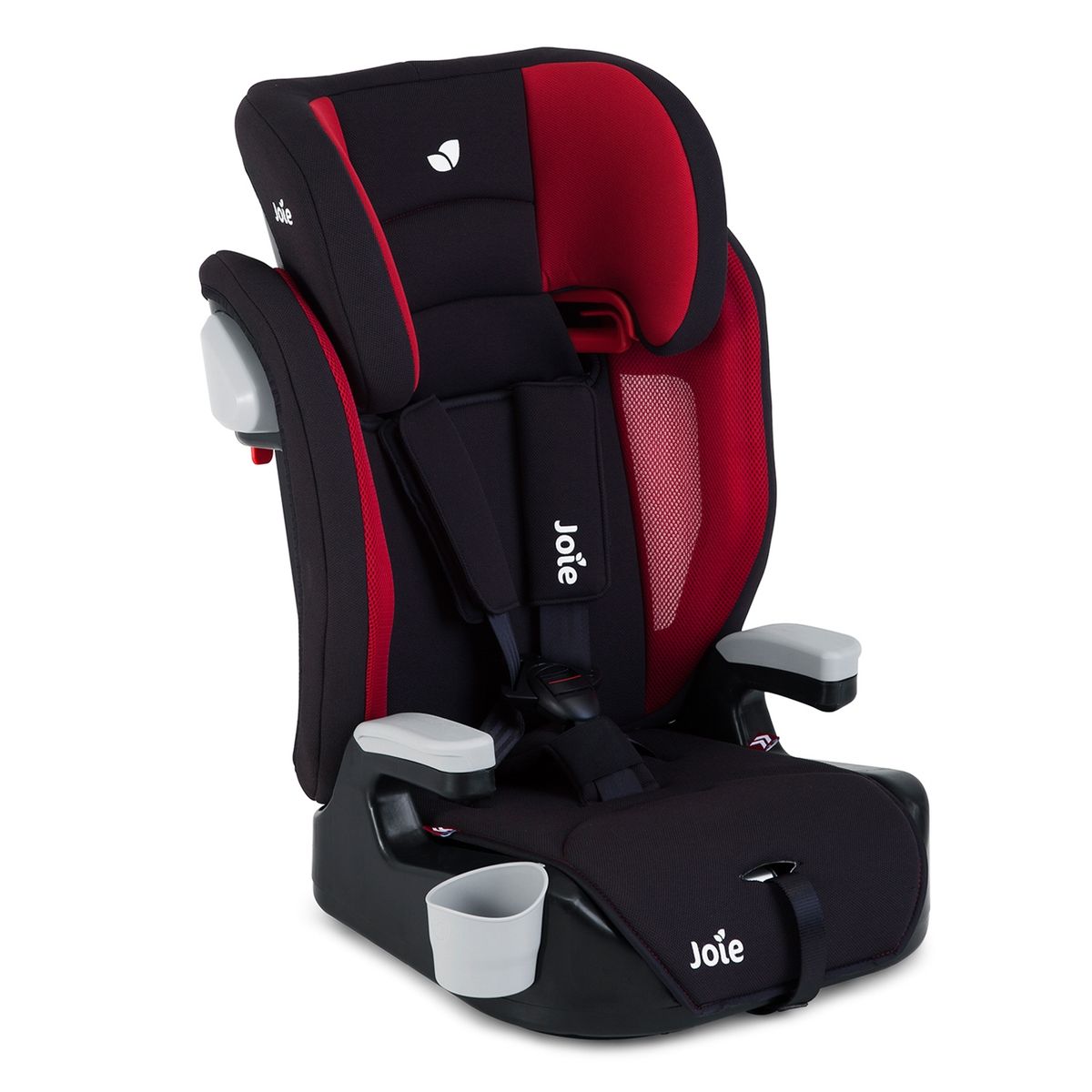JOIE - Silla de Auto Elevate Joie