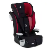 JOIE - Silla de Auto Elevate