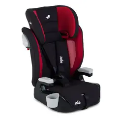 JOIE - Silla de Auto Elevate