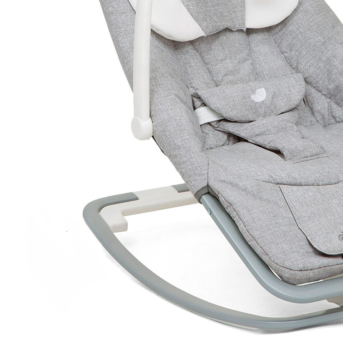 JOIE - Silla Dreamer B1207 Peti Joie