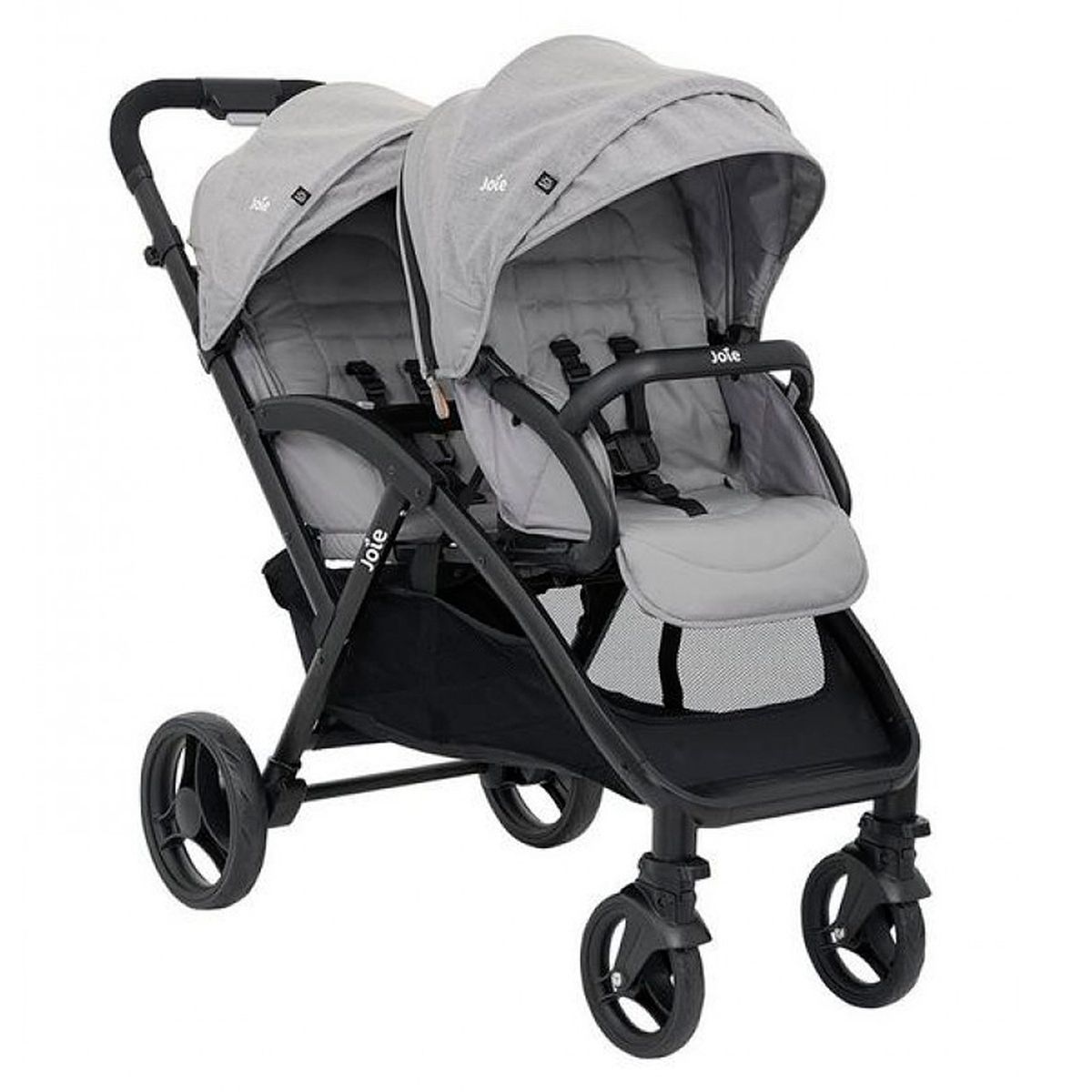 JOIE - Coche Evalite Duo S1424 Joie
