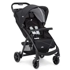 JOIE - Coche Travel System Muzle
