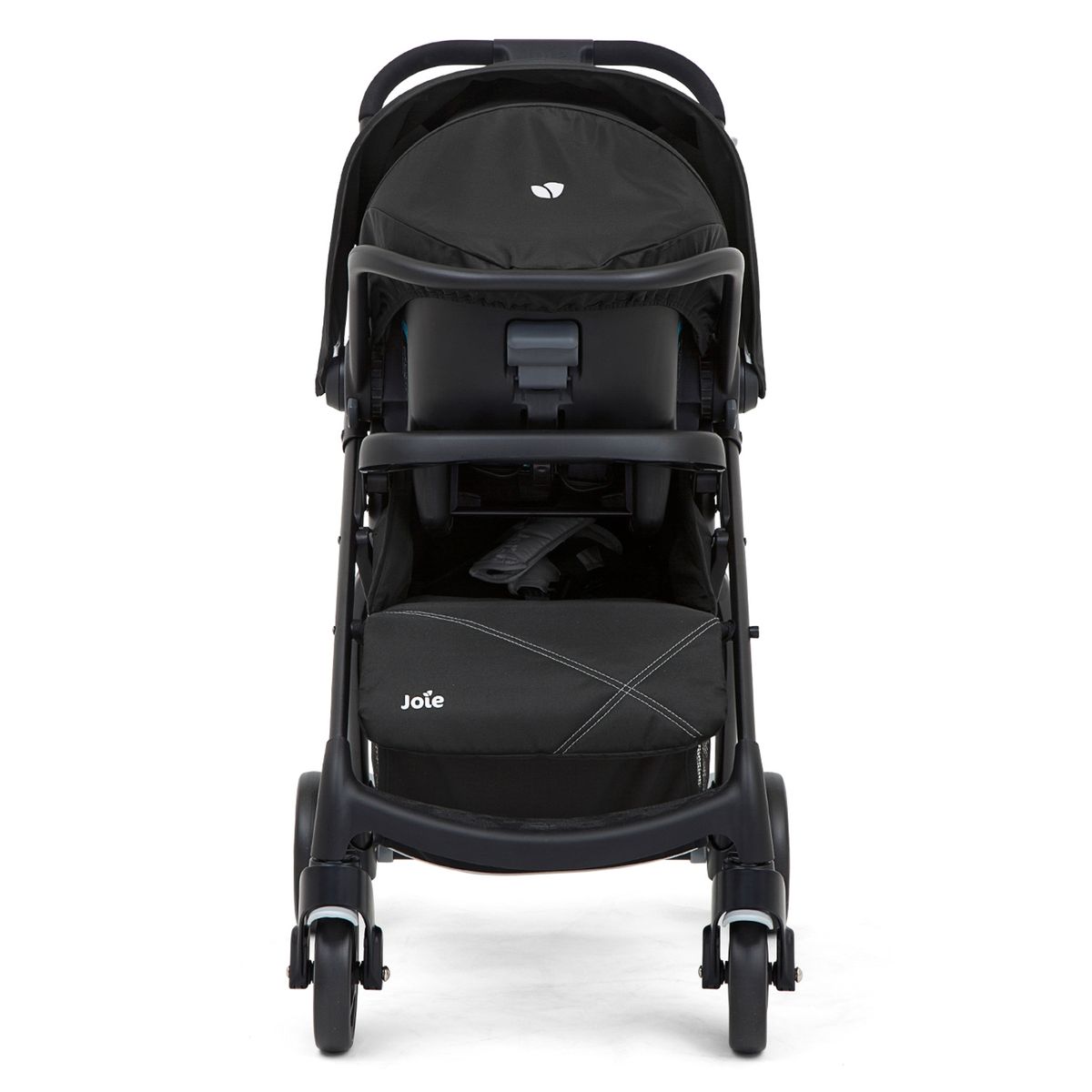 JOIE - Coche Travel System Muzle Joie