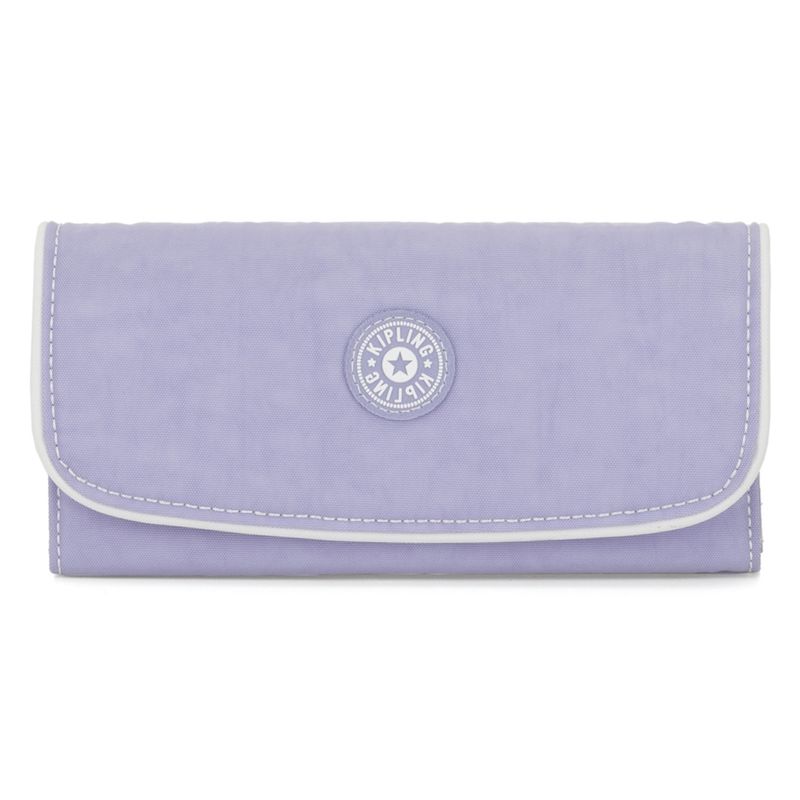 KIPLING - Billetera Supermoney