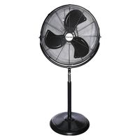 Ventilador De Pedestal Industrial 20 Pulgadas FES 50