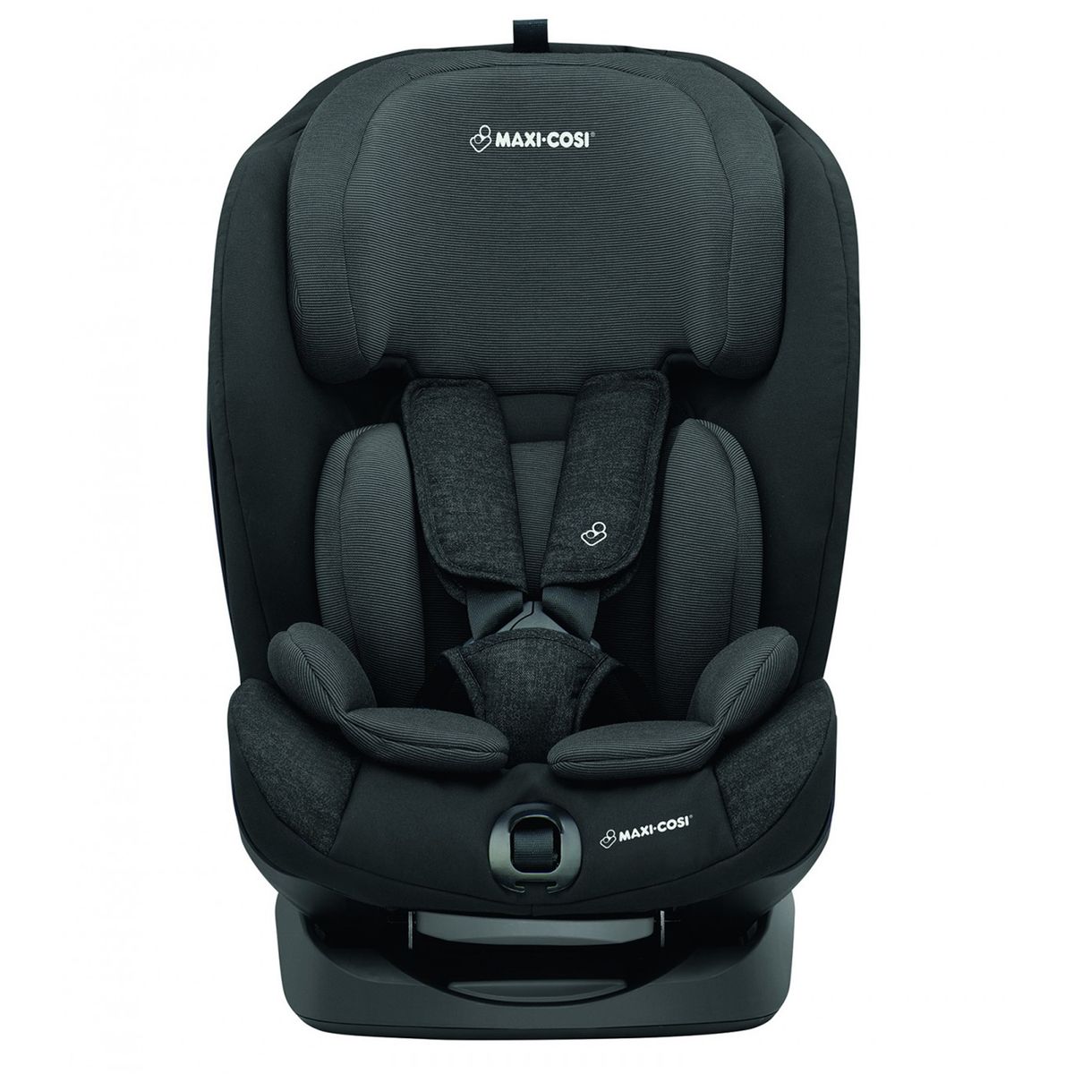 MAXI COSI - Silla de Auto Butaca Titan Maxi Cosi