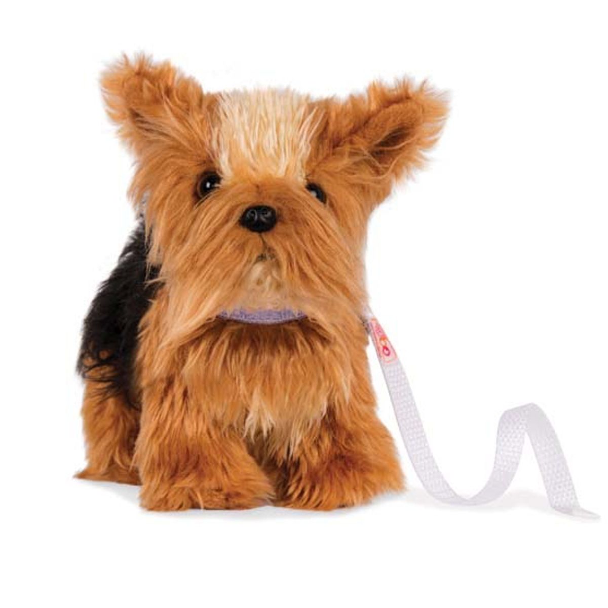 OUR GENERATION - Our Generation Caramba Cachorro Yorkshire Terrier