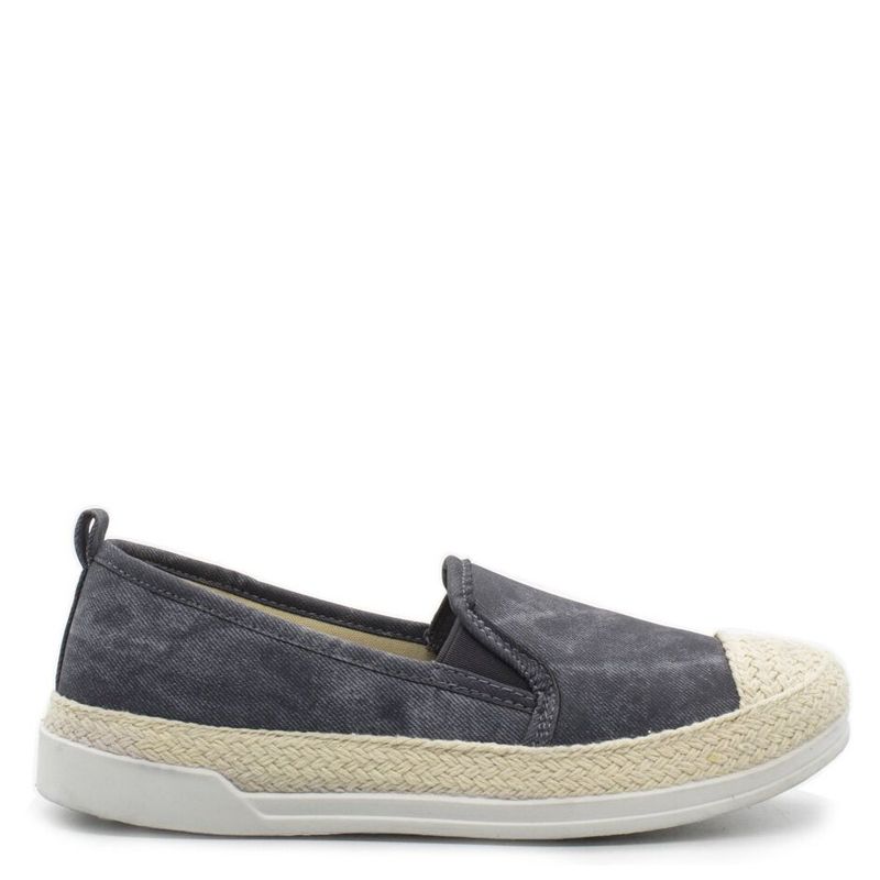 NEW WALK - Alpargata Mujer 1Q8070A-1C-90