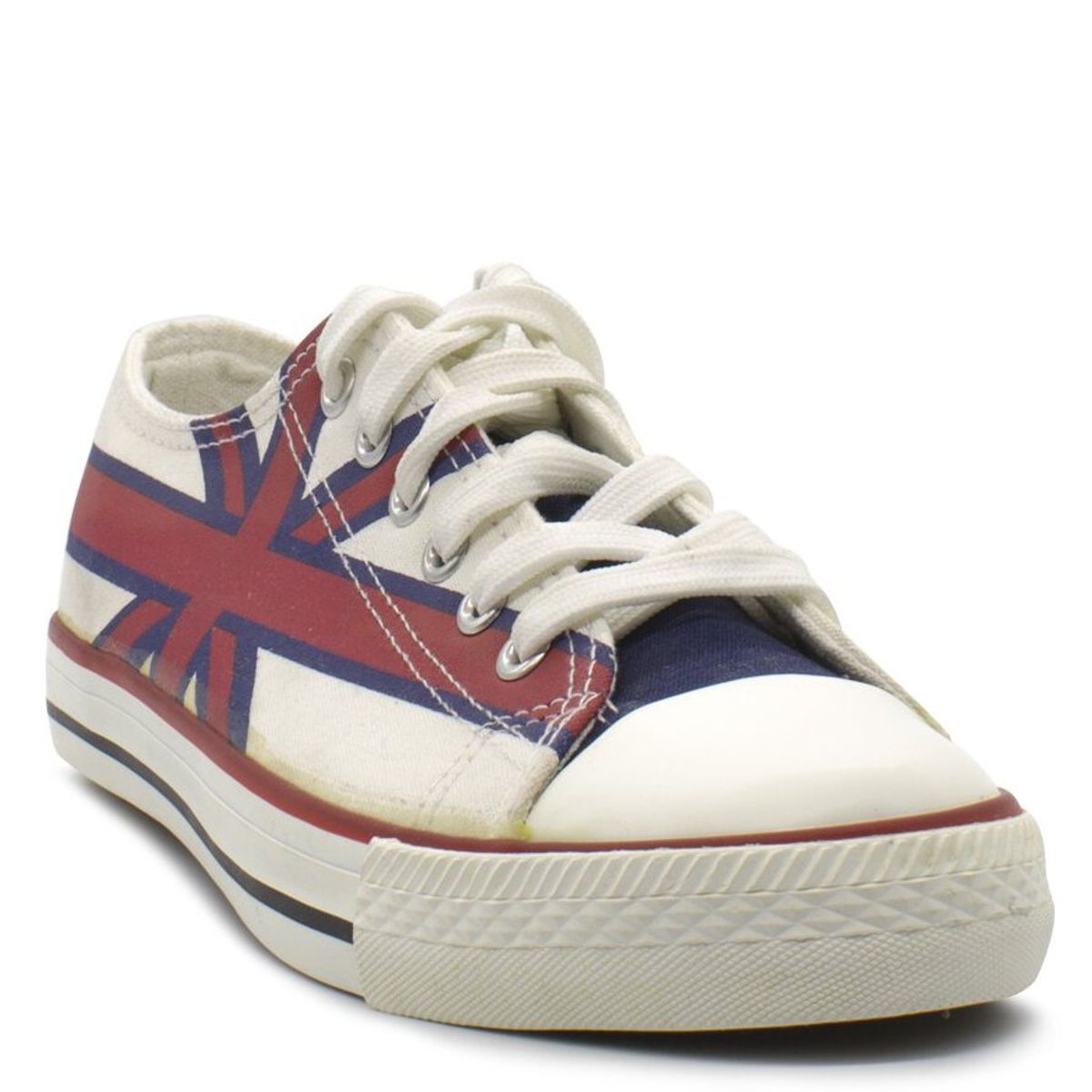 NEW WALK - Zapatilla Mujer Xj3352-00