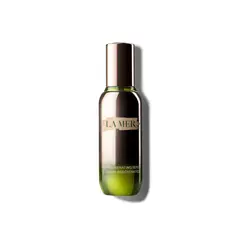 LA MER - Suero De The Regenerating Serum 30 Ml